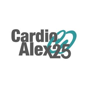 مؤتمر CardioAlex 2025