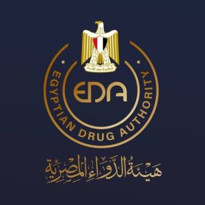 مد مهلة سحب الأدوية منتهية الصلاحية
